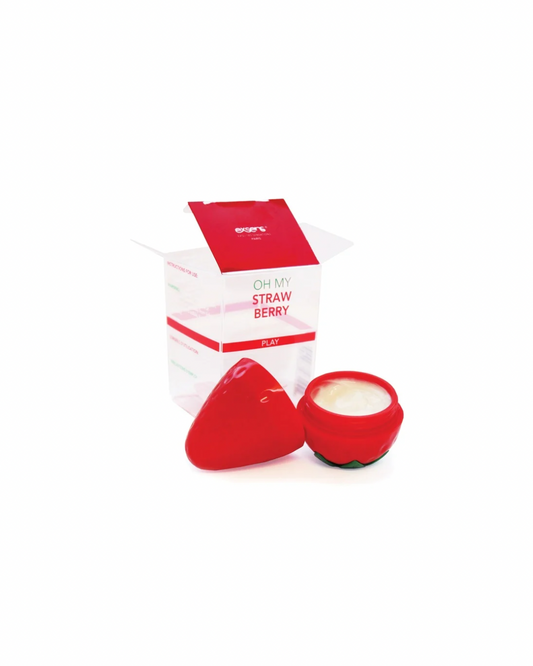 Nipple Cream