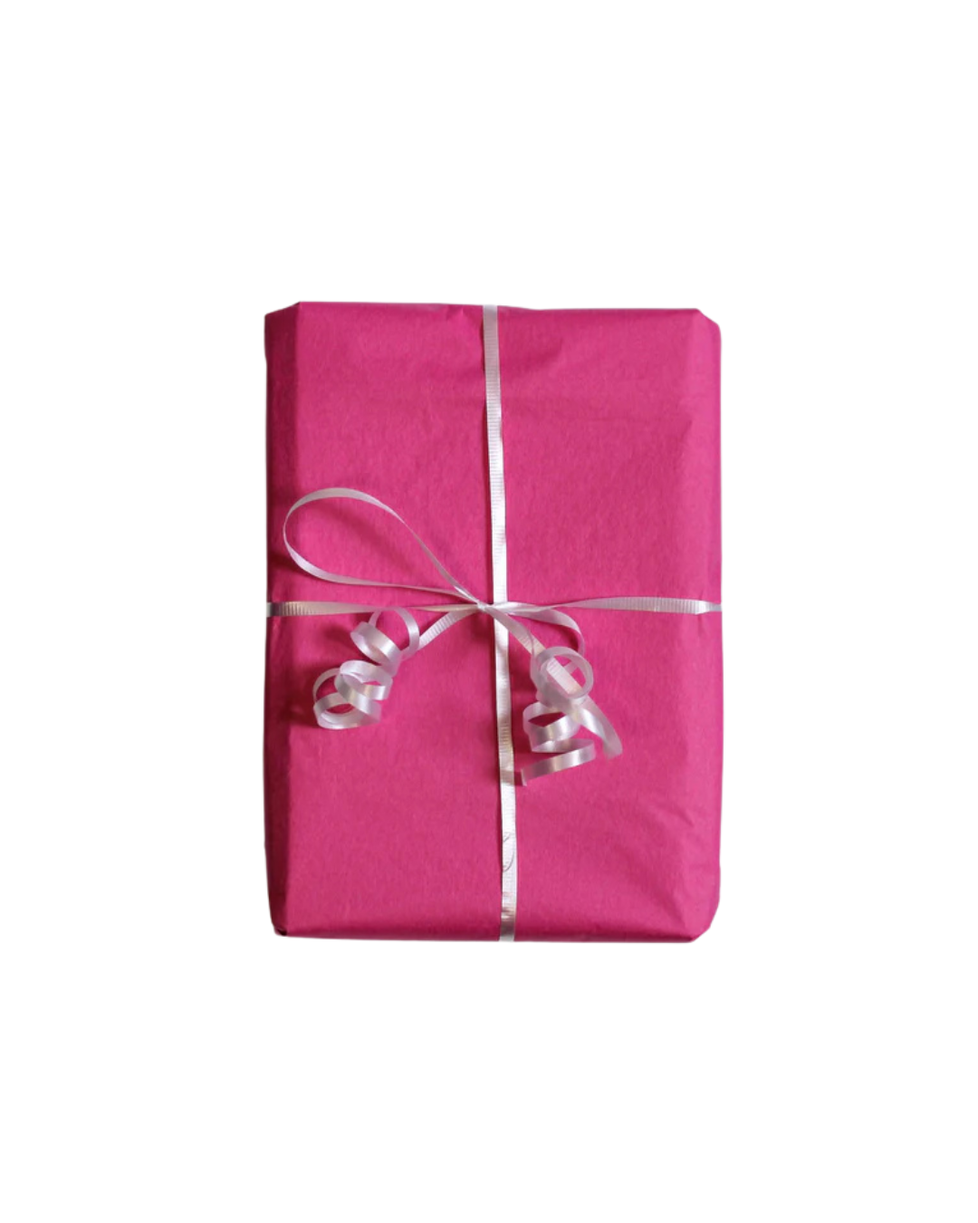 Blind Date With A Book
