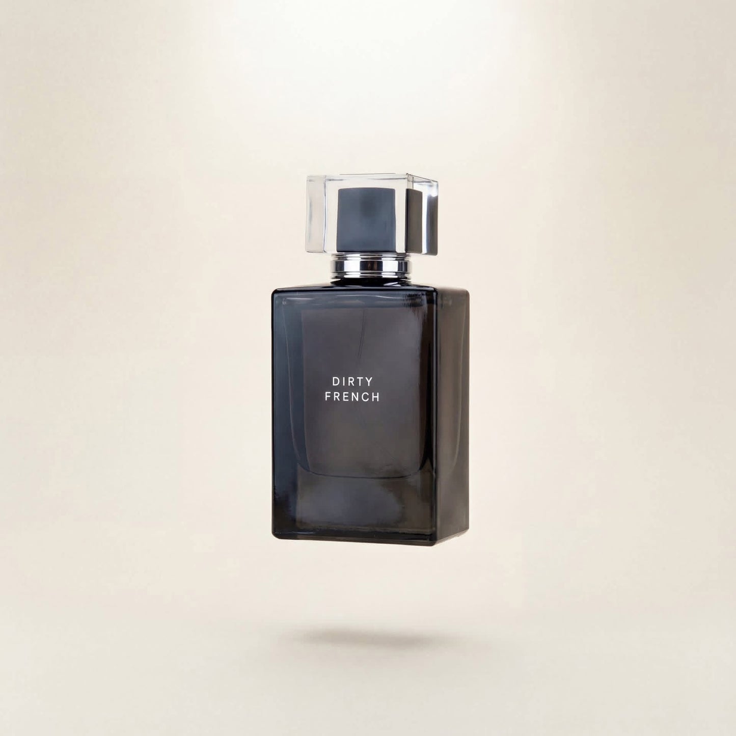 Dirty French Perfume