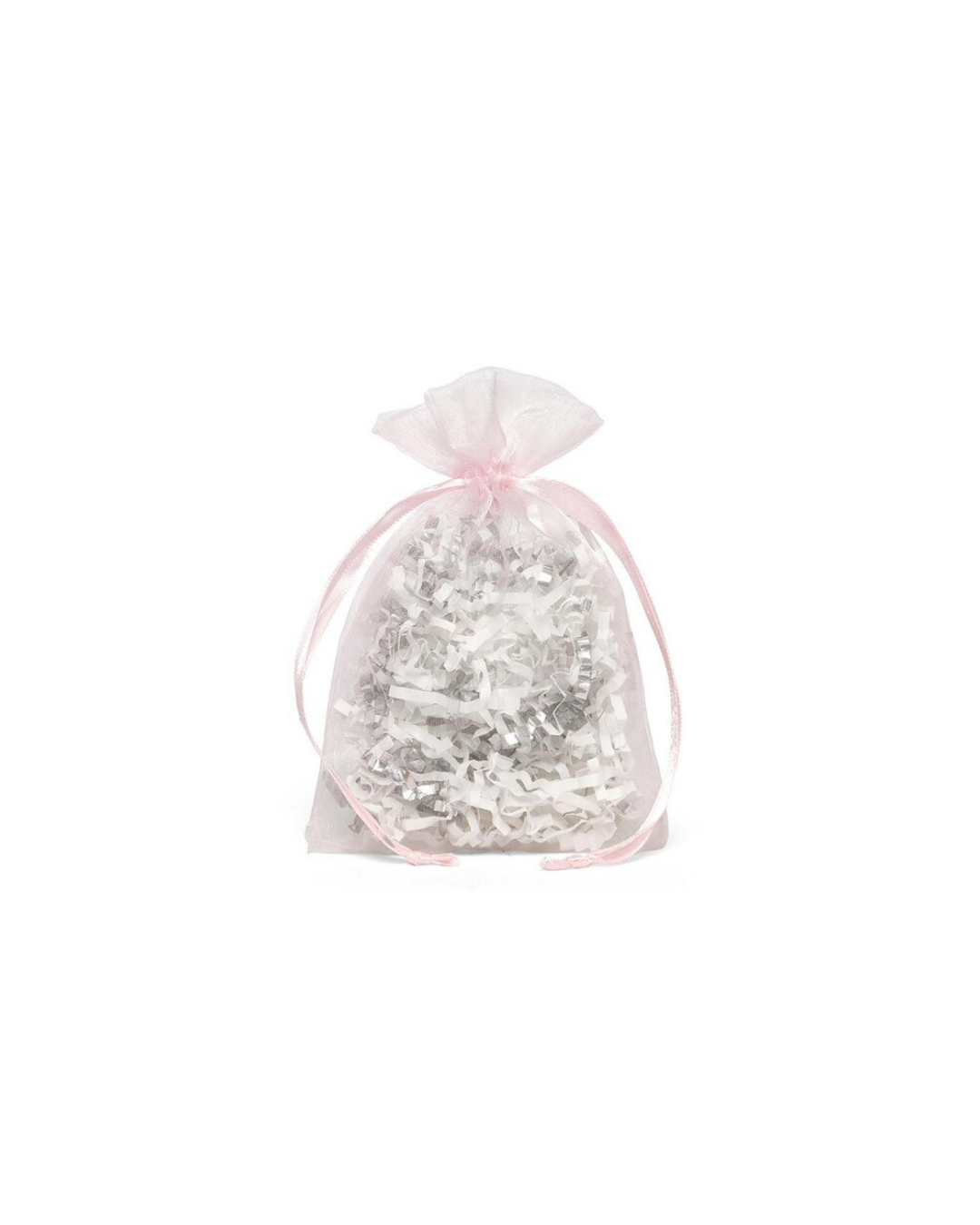 Mini Treat Bag