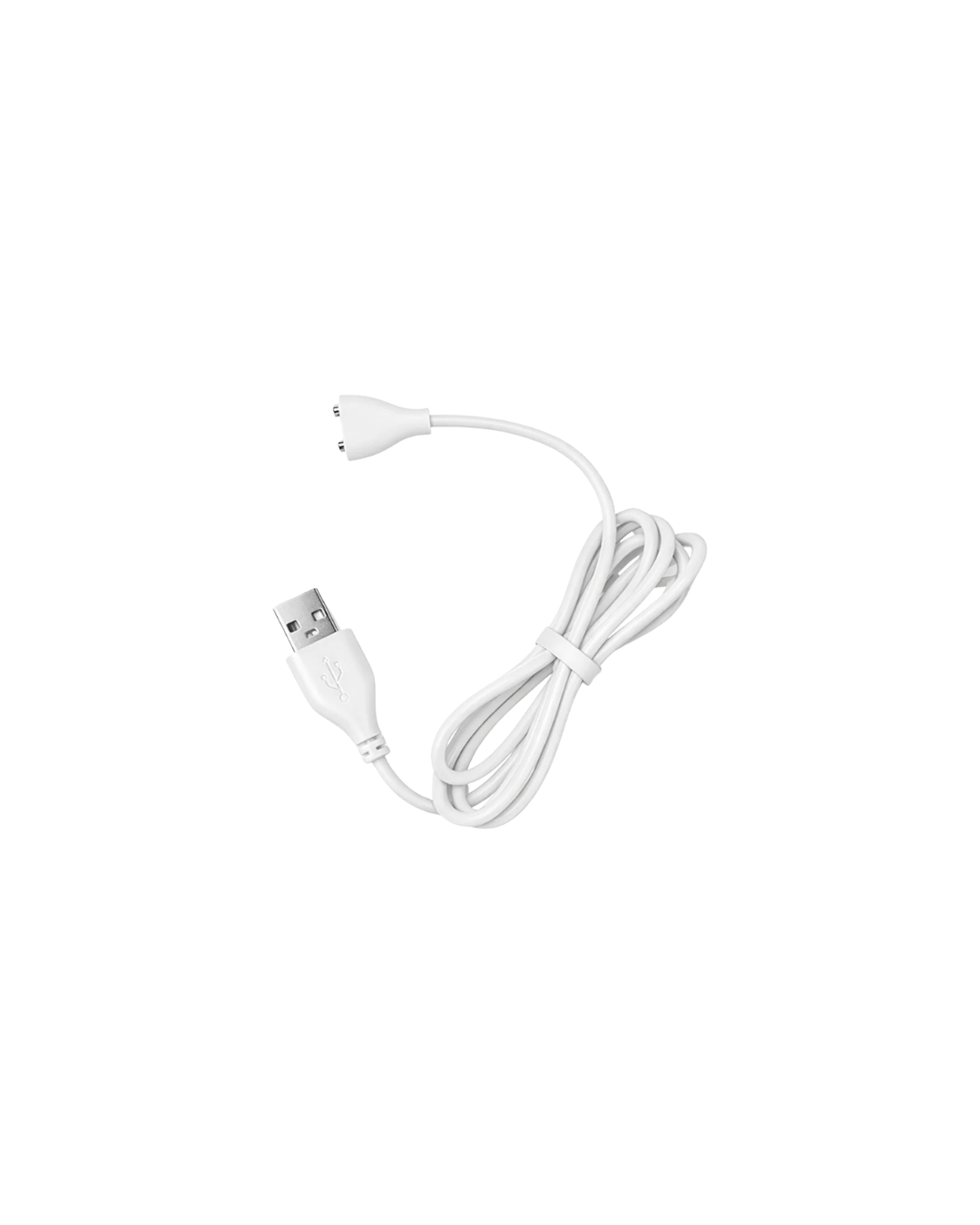 Euforia USB Cord - H