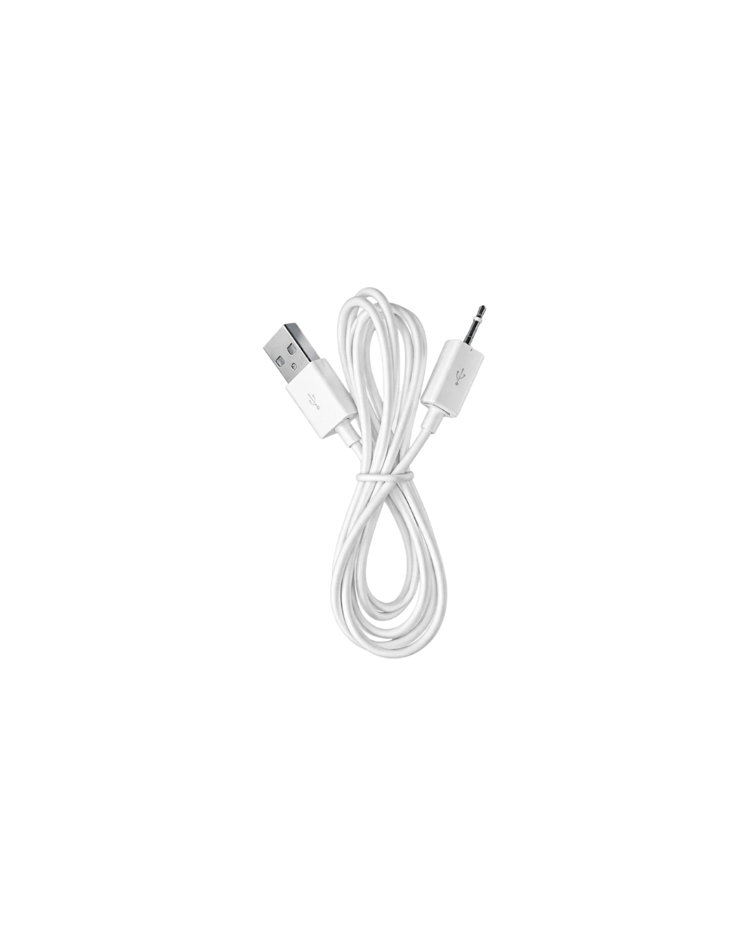 Euforia USB Cord - E