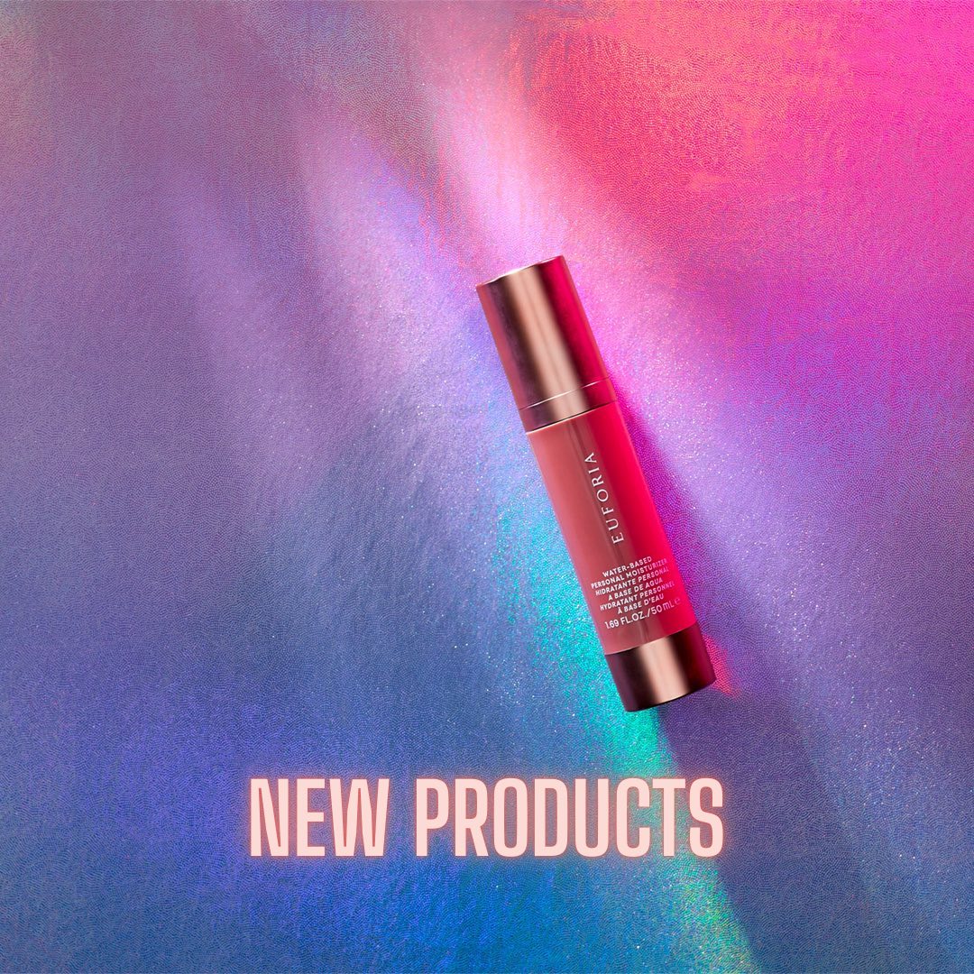 New Products