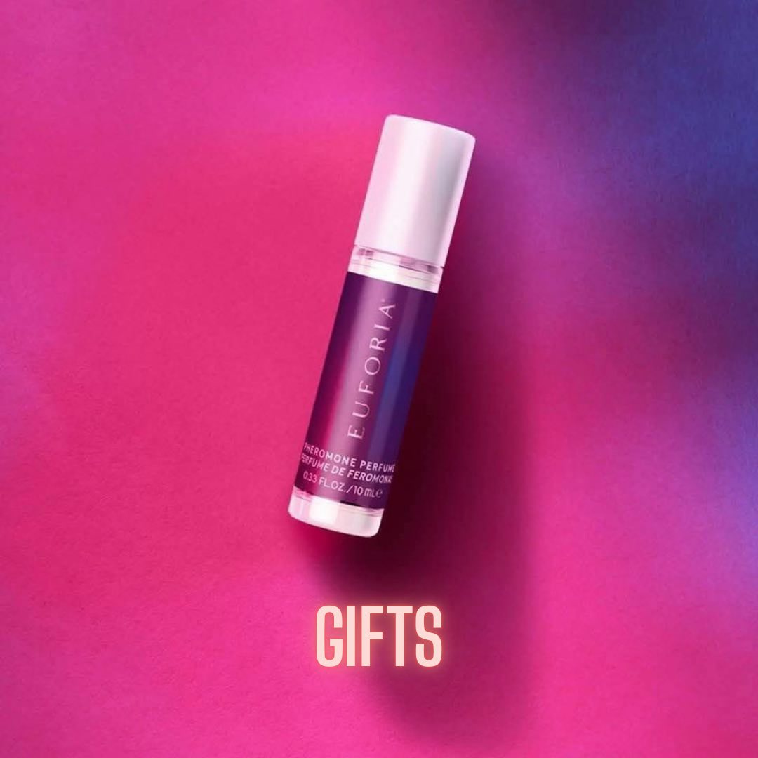 Gift Ideas