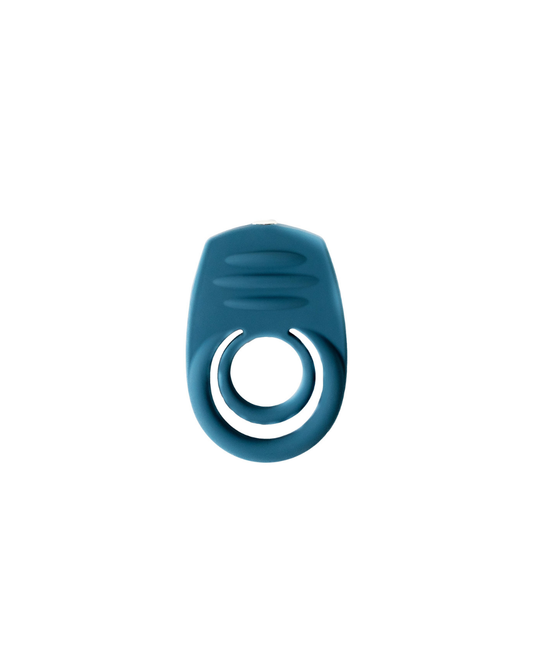 Ring My Bell