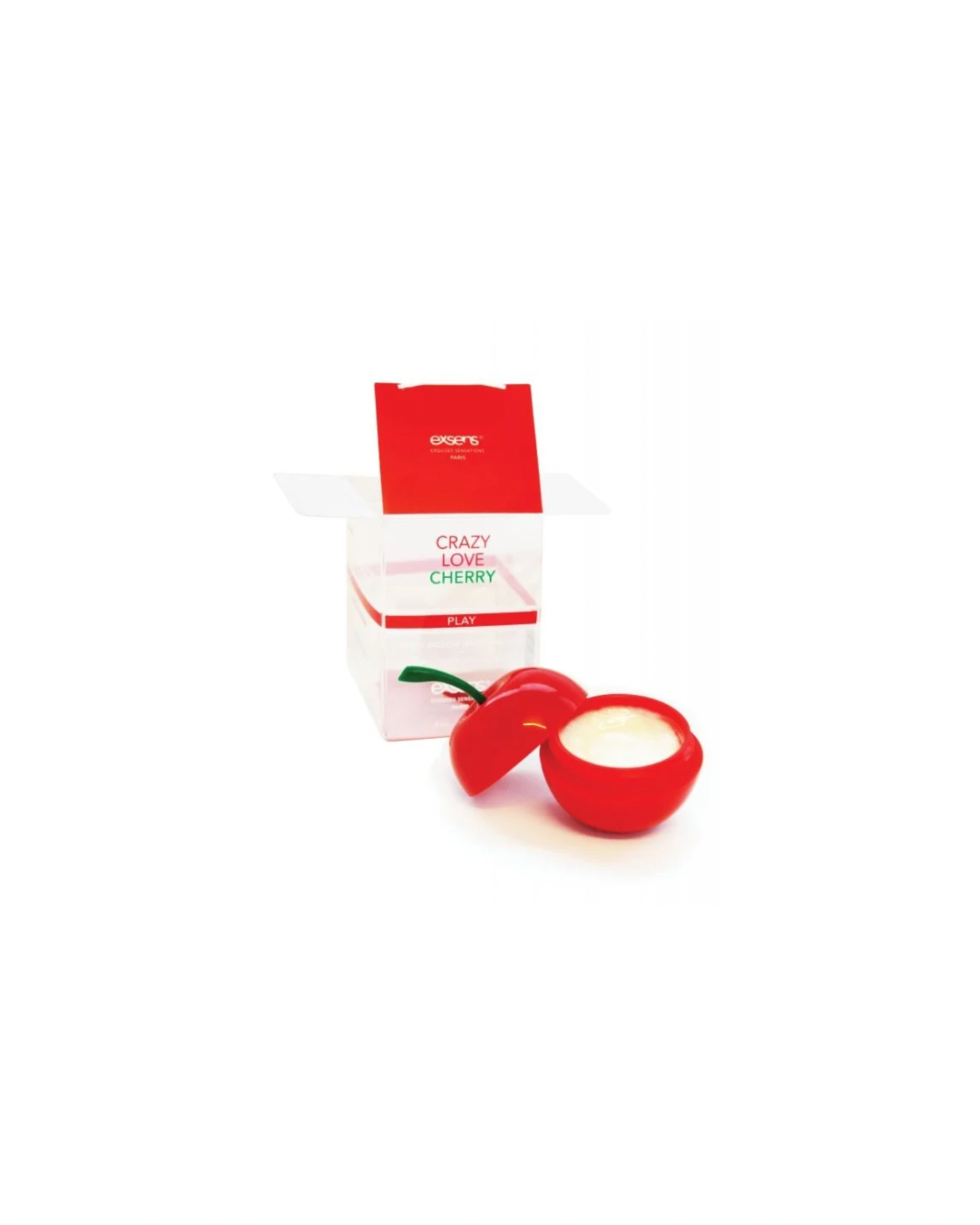 Nipple Cream