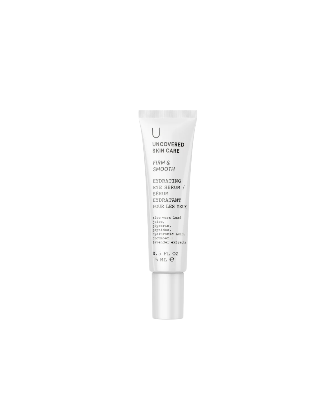 Hydrating Eye Serum