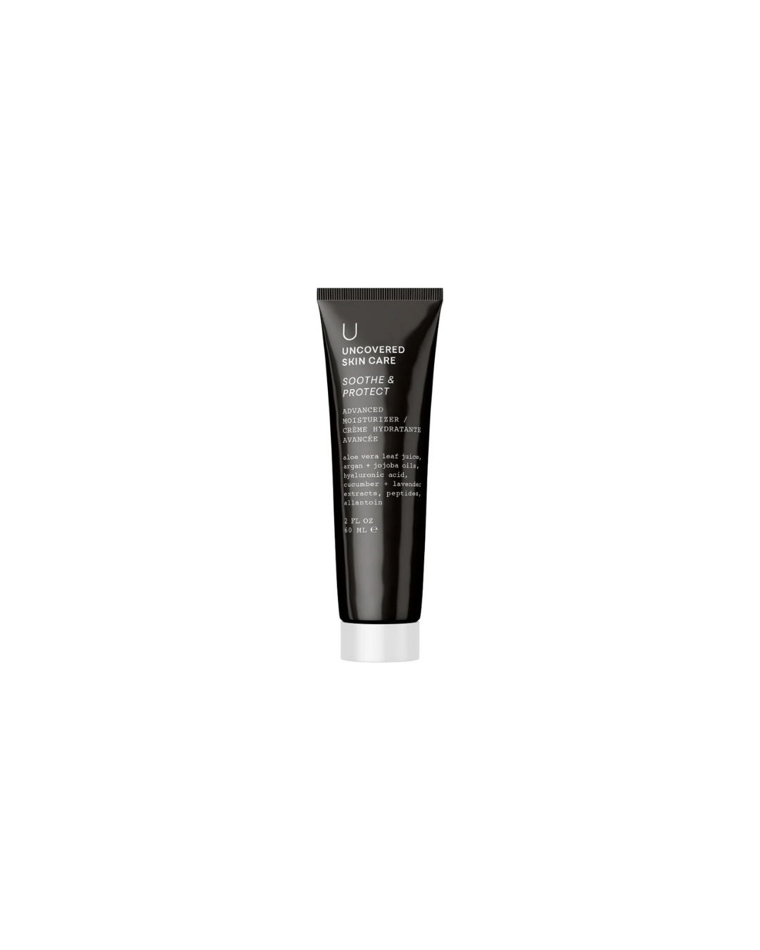 Advanced Moisturizer