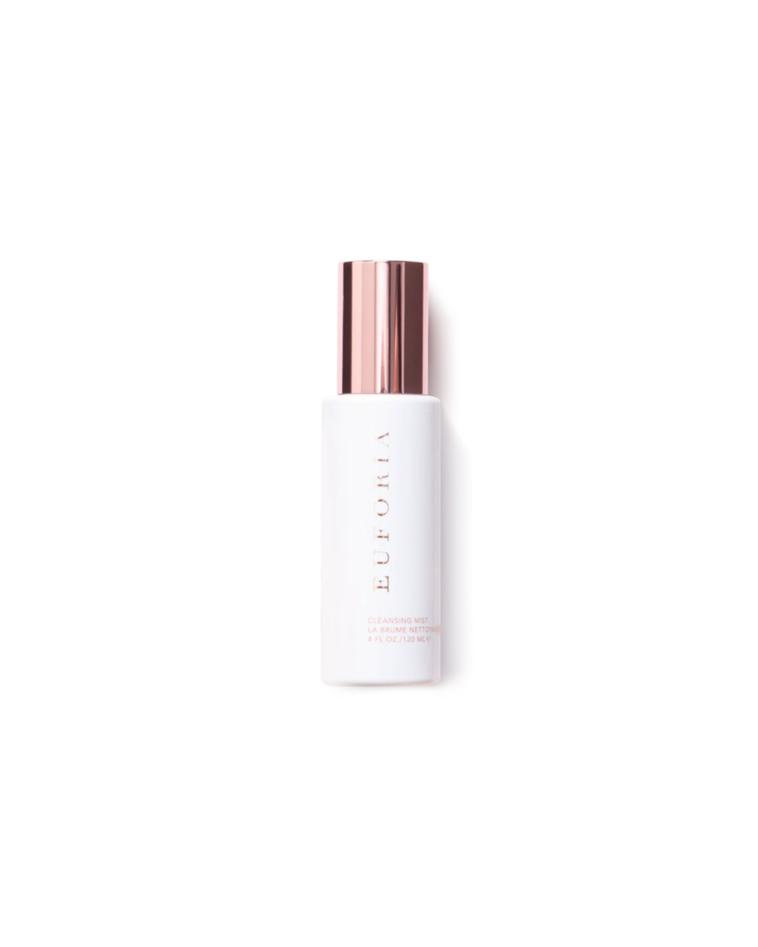 Cleansing Mist