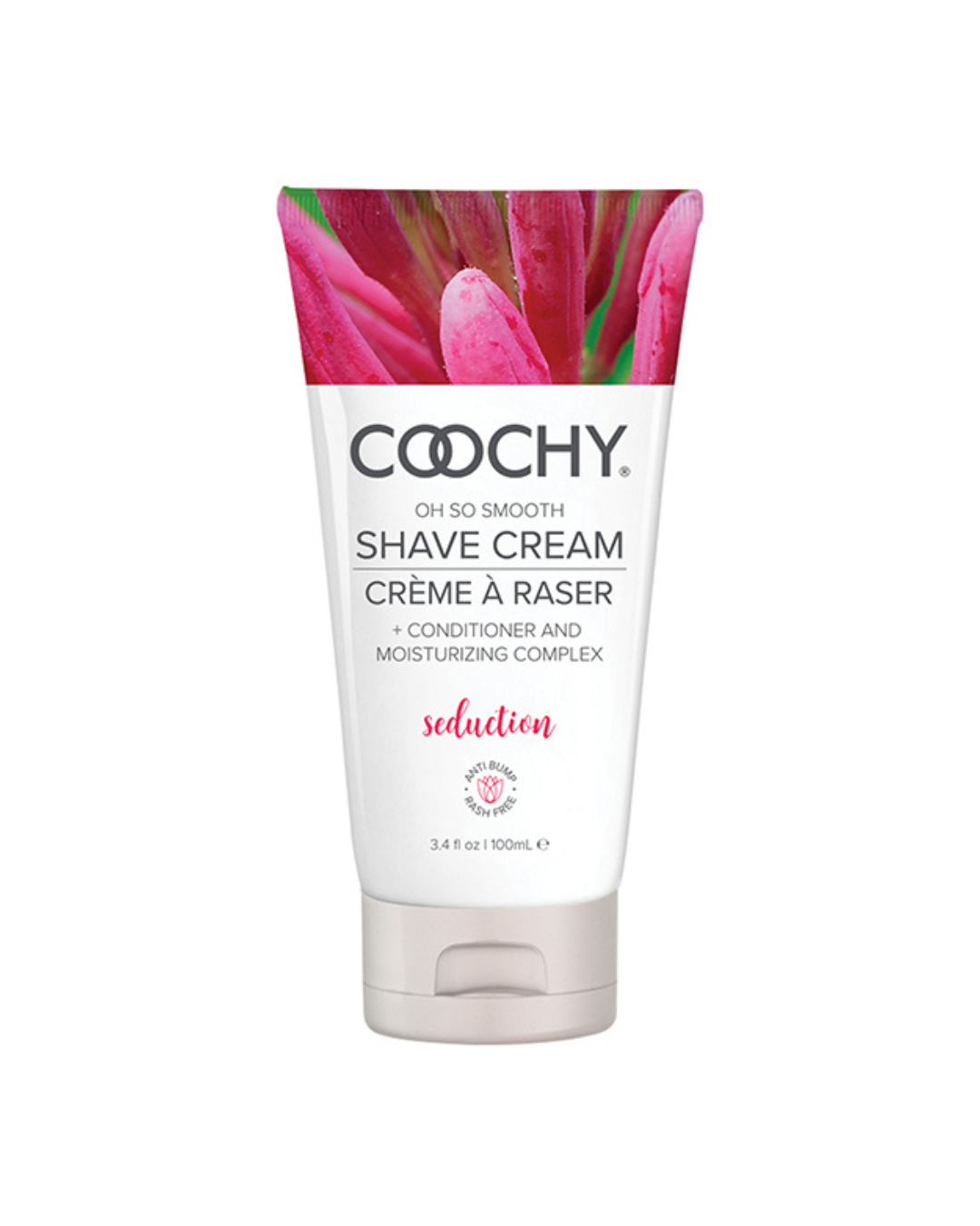 Shave Cream