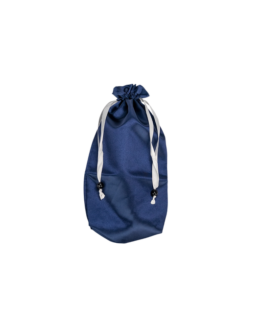 Pleasure Tote