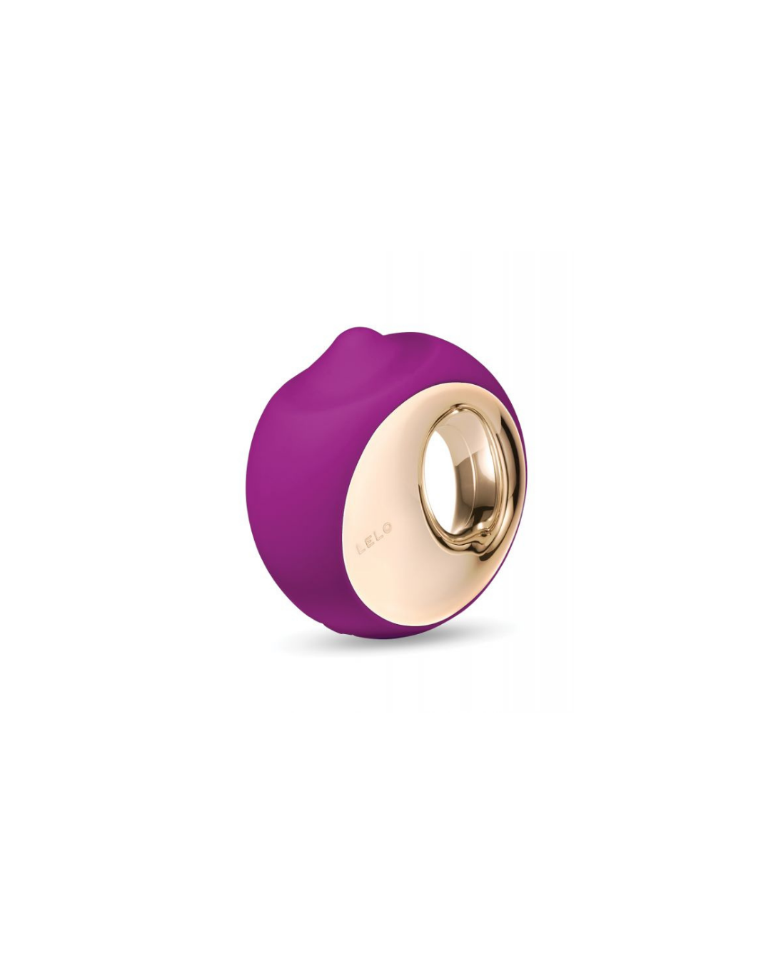 LELO ORA 3