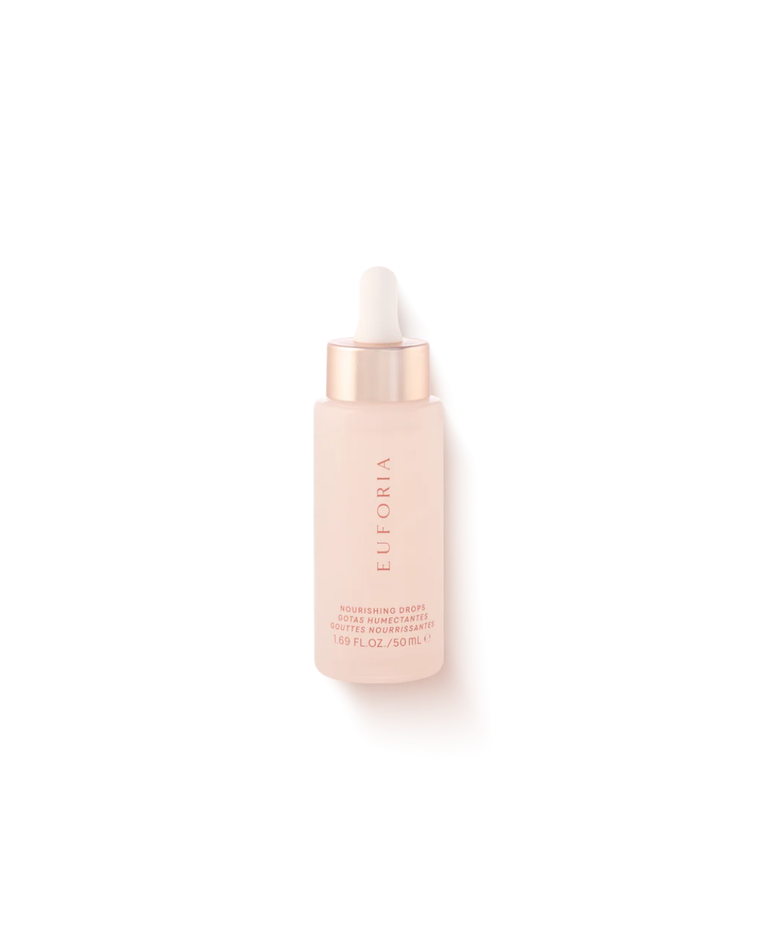 Nourishing Drops