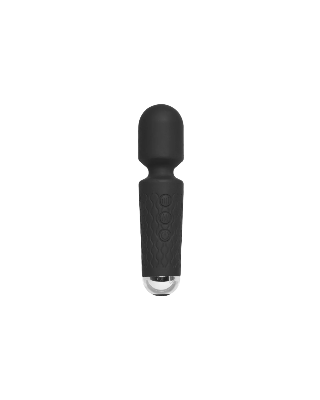 Petite Powerhouse Wand