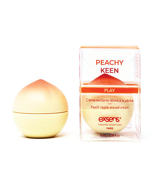 Nipple Cream