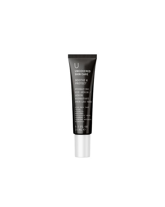 Hydrating Eye Serum