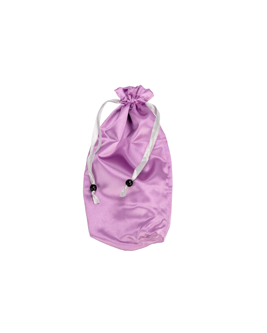 Pleasure Tote
