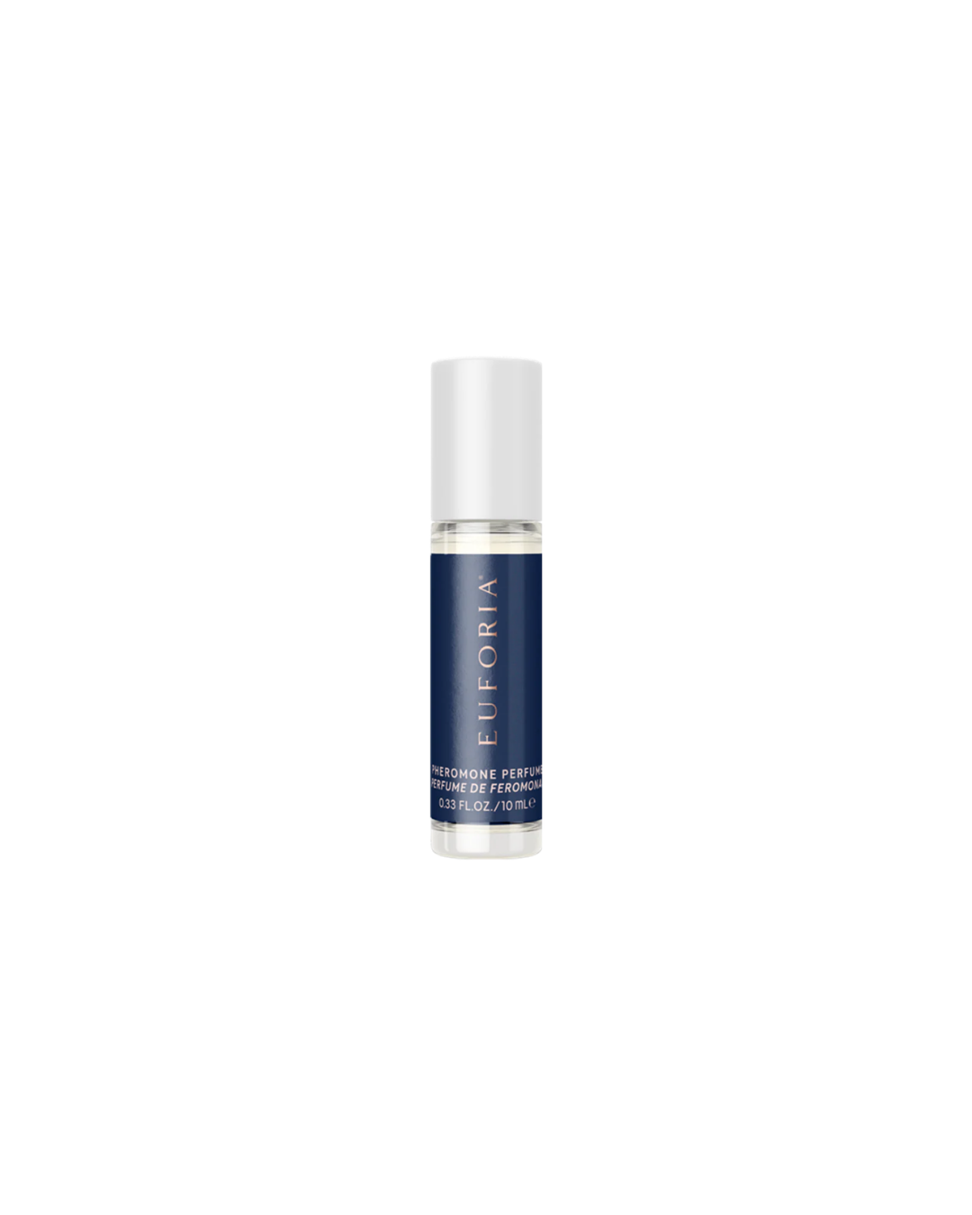 Pheromone Perfume