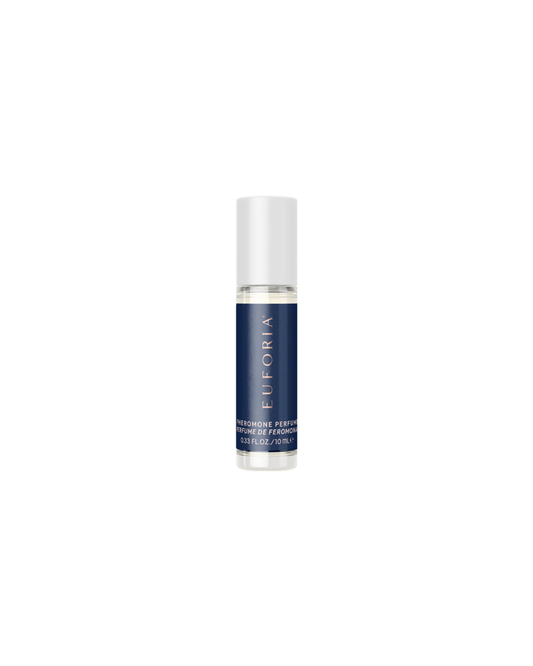 Pheromone Perfume