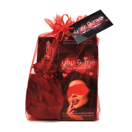 You & Me Kit