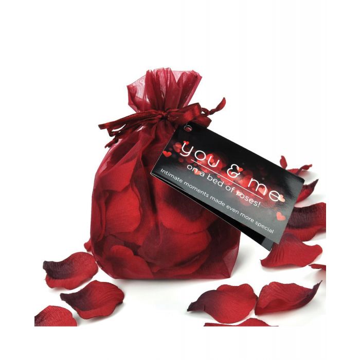 You & Me Kit