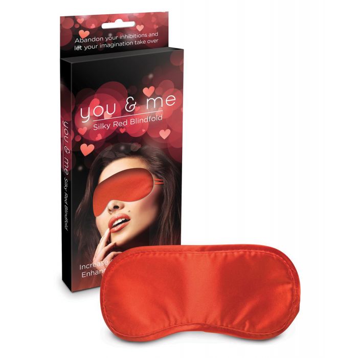 You & Me Kit
