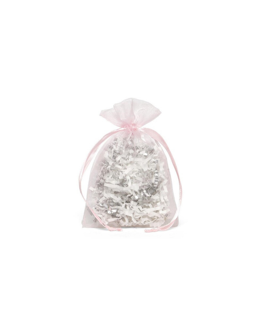 Mini Treat Bag
