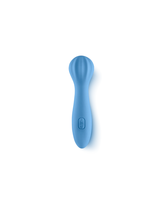 Velvet Wand