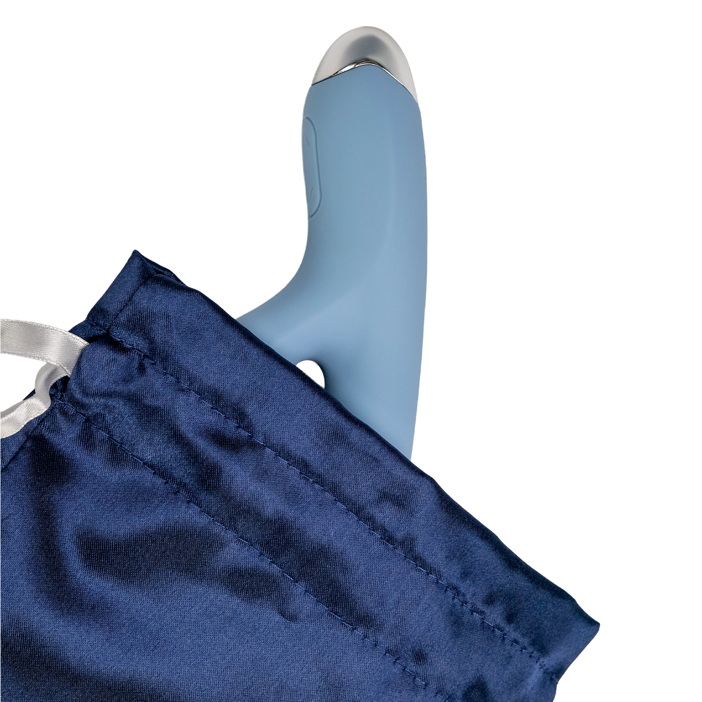 Pleasure Tote