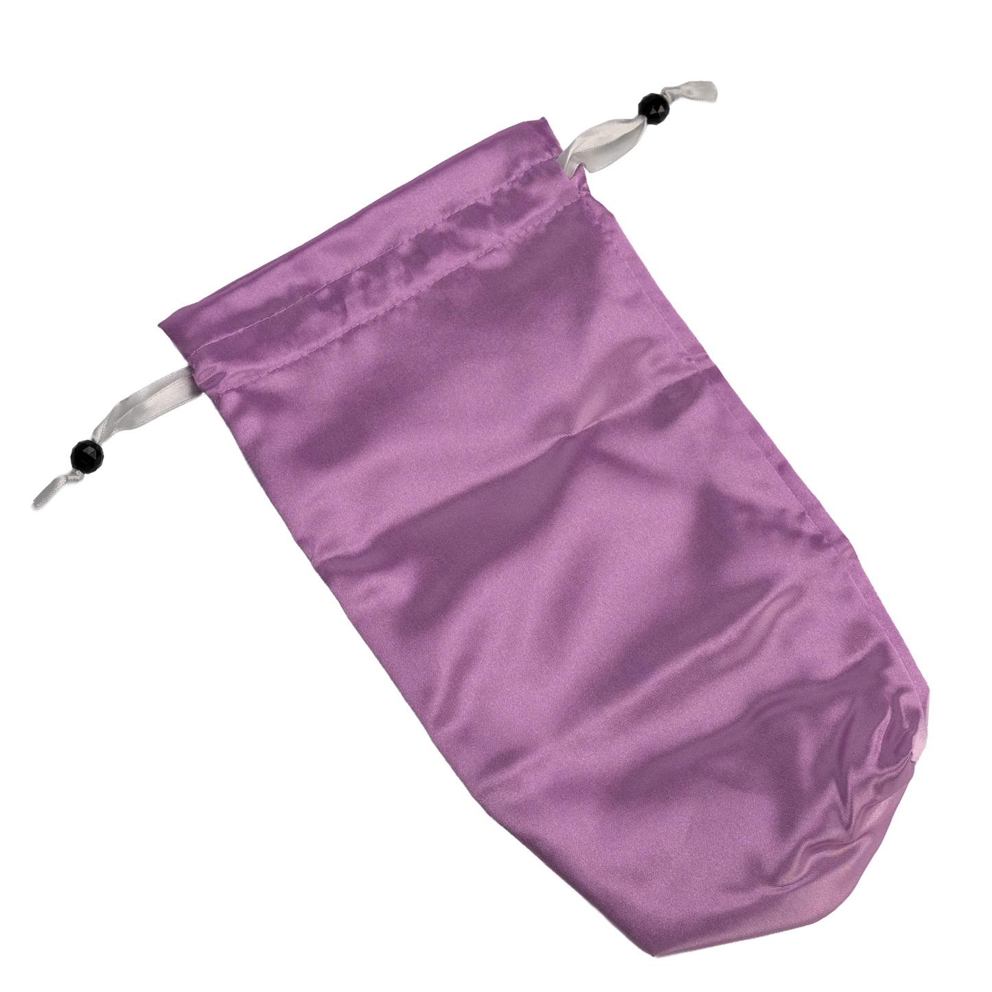 Pleasure Tote