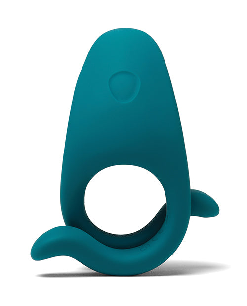 Hug Couples Ring