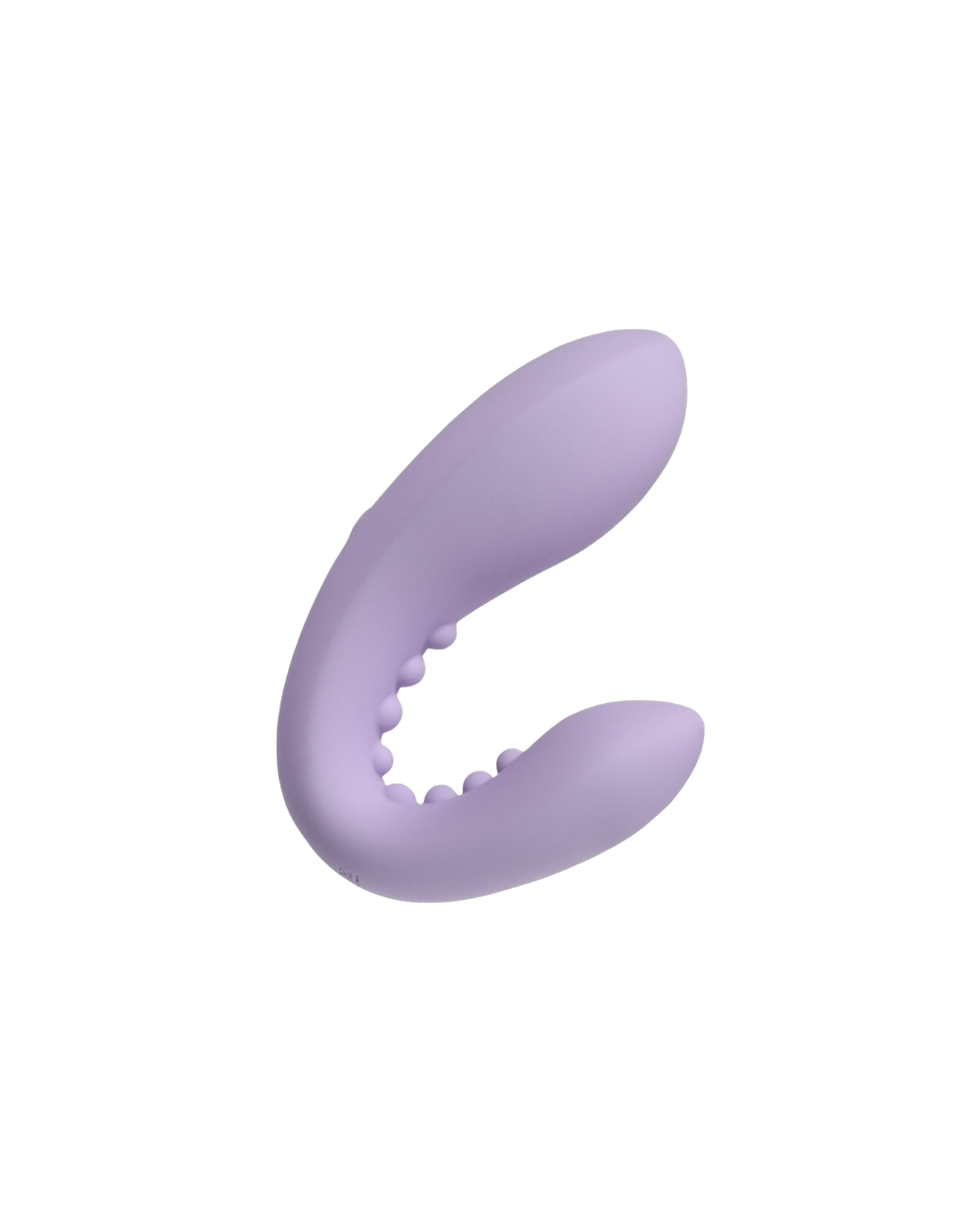 C-Vibe