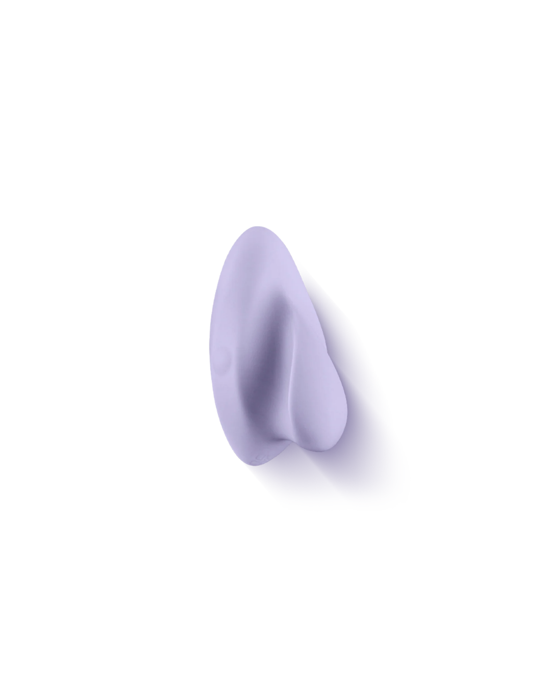 Seductive Secret