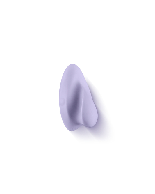 Seductive Secret