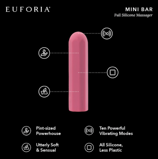 Mini Bar