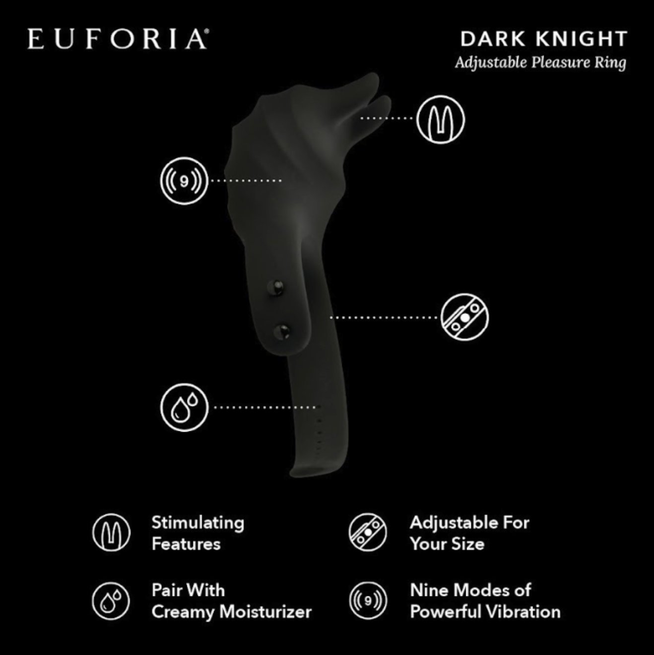 Dark Knight