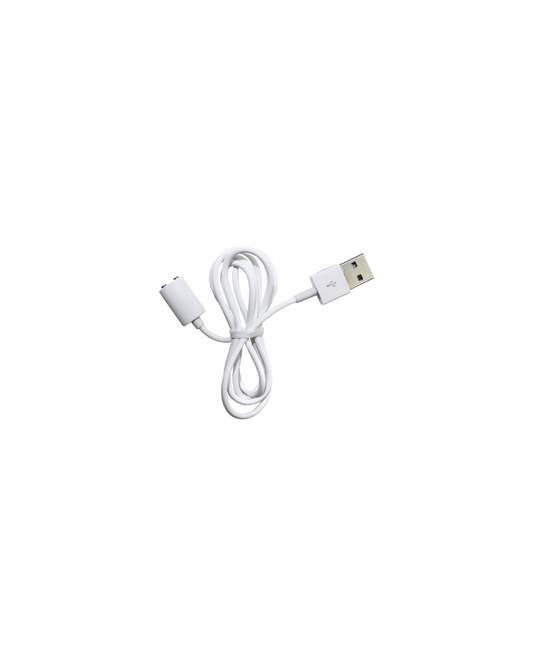 Euforia USB Cord - D