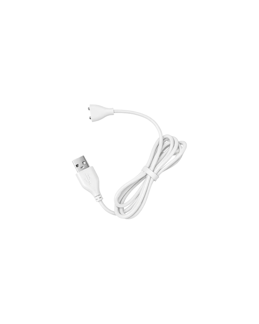 Euforia USB Cord - H