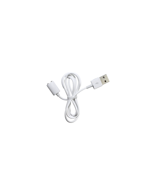 PureCharge USB Cord - D