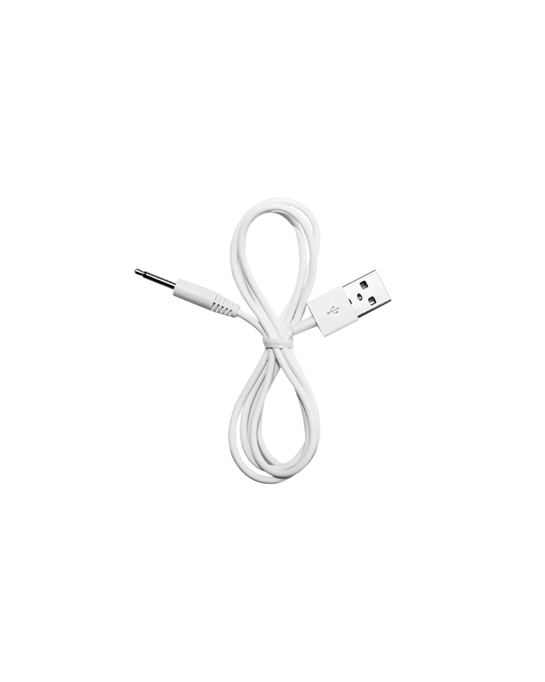 Euforia USB Cord - A