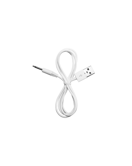 Euforia USB Cord - A