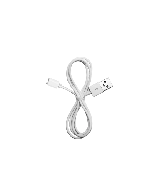 Euforia USB Cord - B