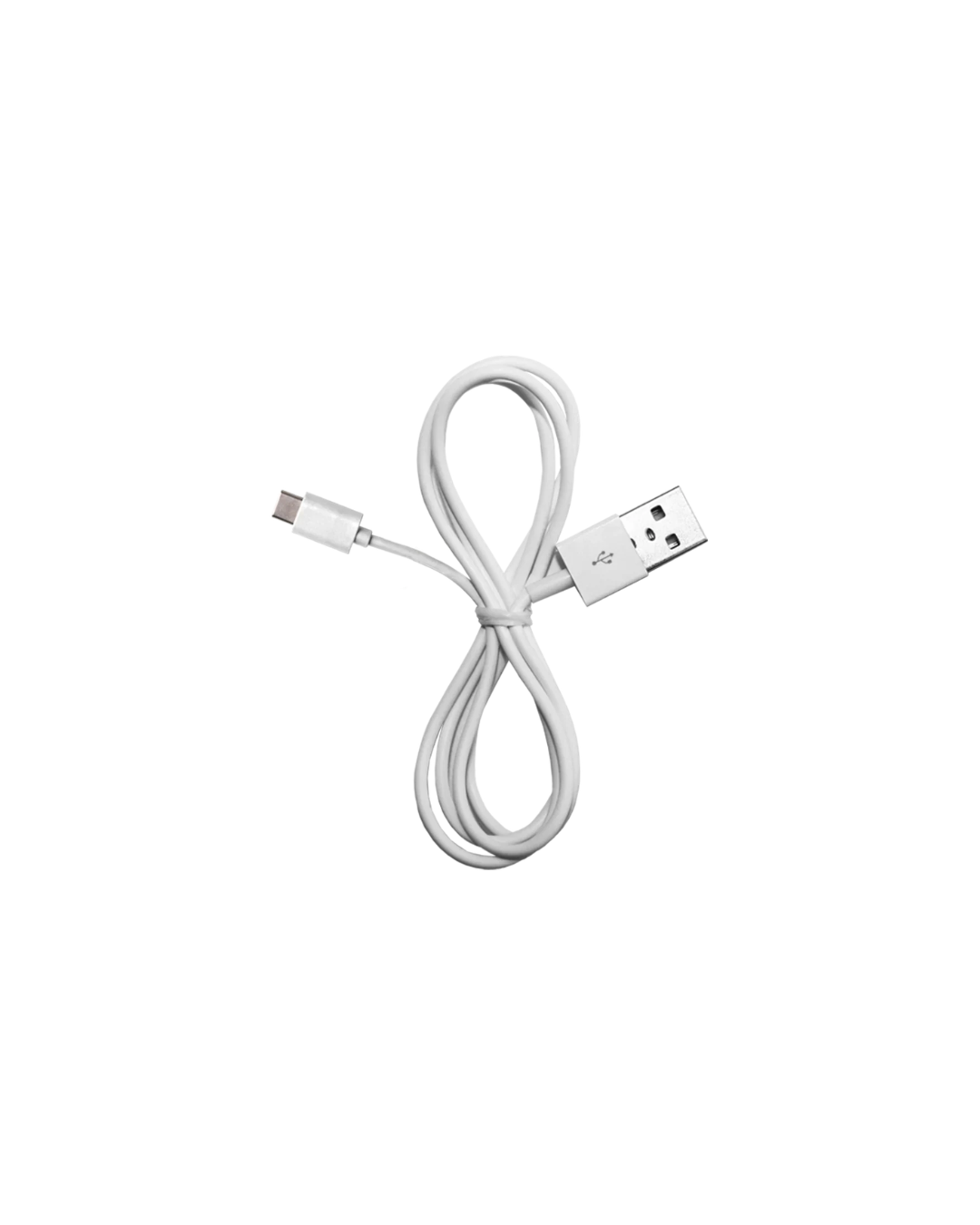 Euforia USB Cord - C