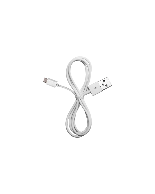 Euforia USB Cord - C