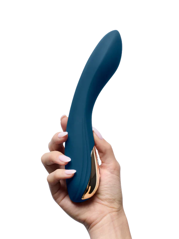V39