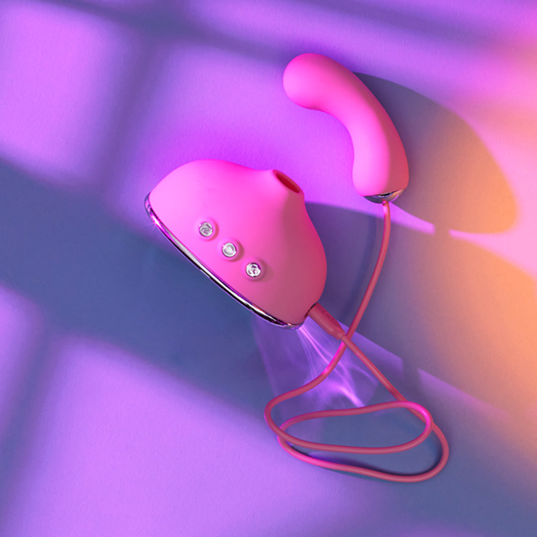 Off The Hook - Donna's Diva Den