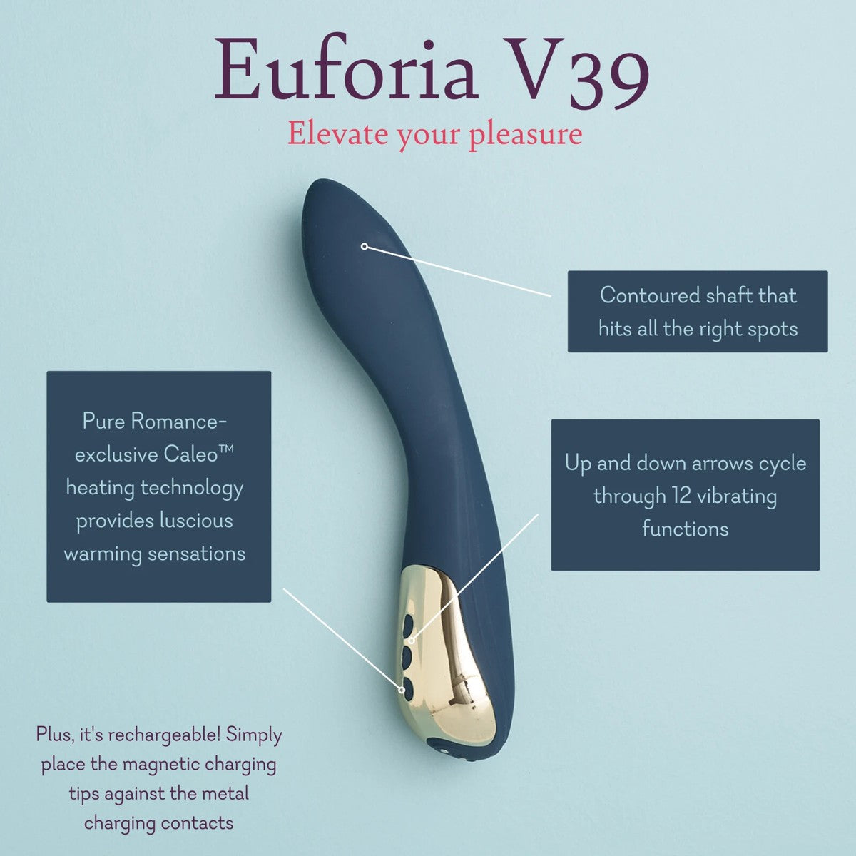 V39