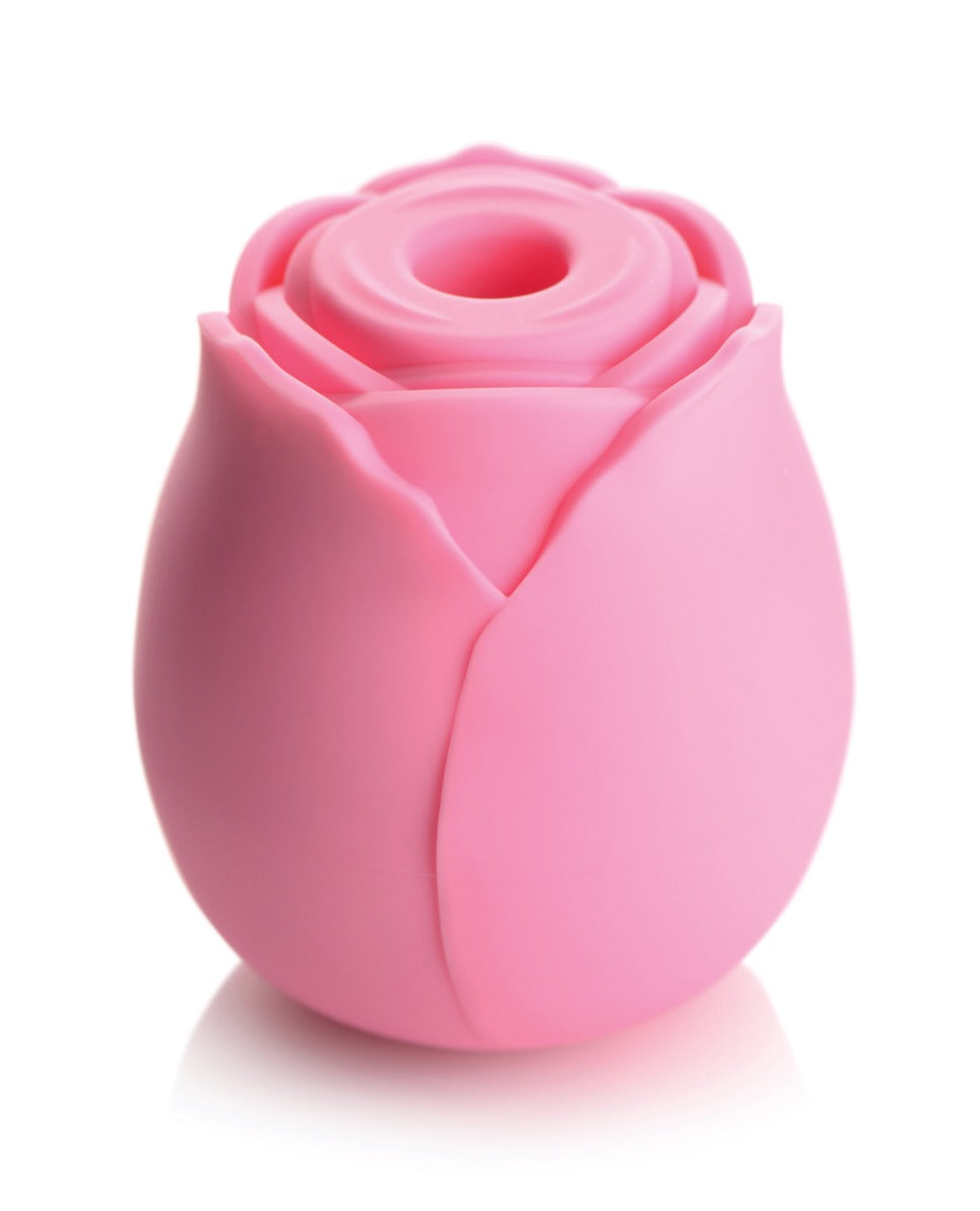 Rose (Lovers Gift Box)
