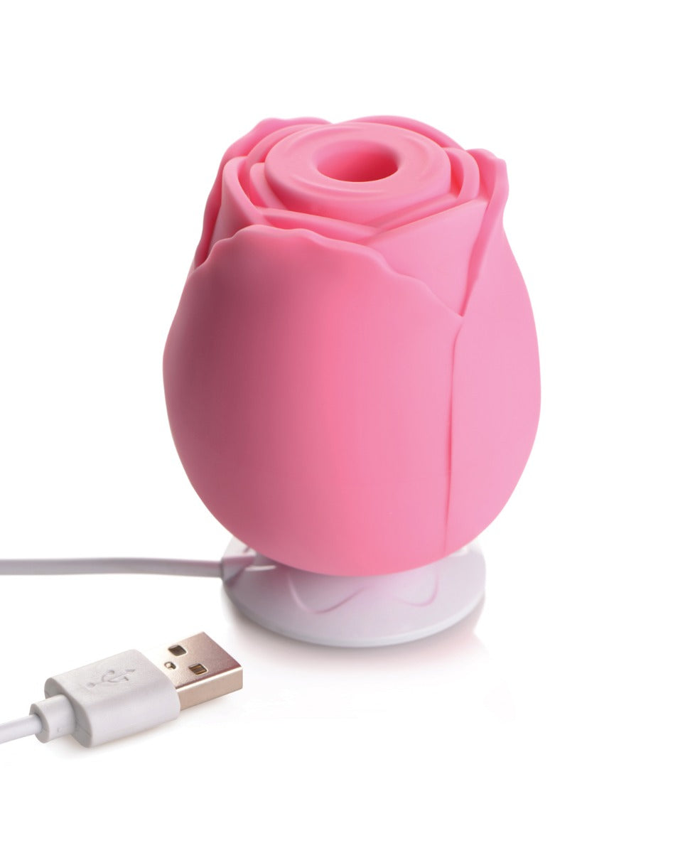 Rose (Lovers Gift Box)